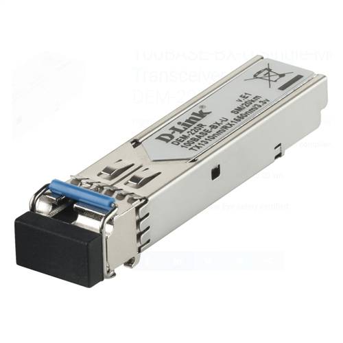 D-Link DEM-220R