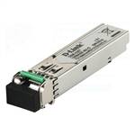 D-Link DEM-220T 100Base-BX-D Single-Mode 20KM SFP Transceiver