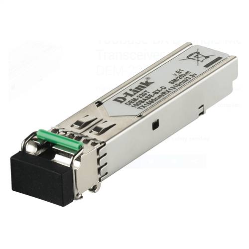 D-Link DEM-220T