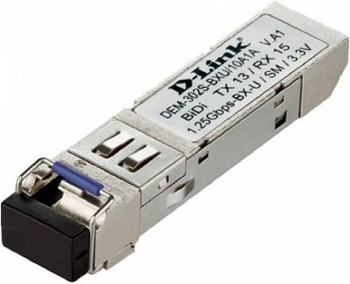 D-Link DEM-302S-BXU