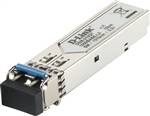 DEM-310GT - D-Link