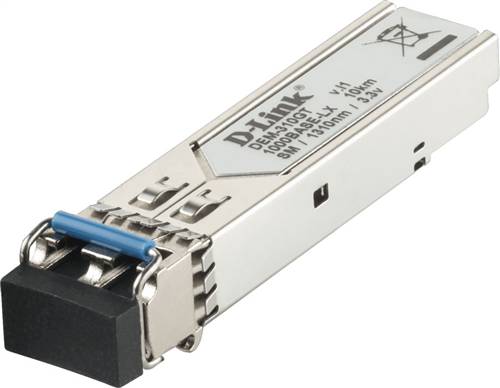 DEM-310GT - D-Link