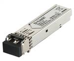 DEM-311GT - D-Link