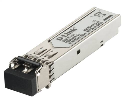 DEM-311GT - D-Link