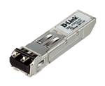 D-Link DEM-312GT2