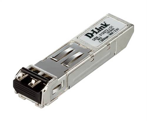 D-Link DEM-312GT2