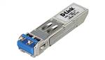 D-Link DEM-314GT