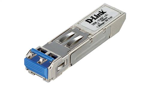 D-Link DEM-314GT