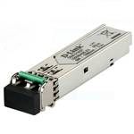 D-Link DEM-315GT