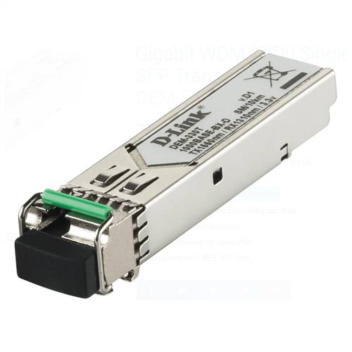 D-Link DEM-330T