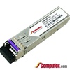 DEM-330T (100% D-Link Compatible)