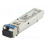 D-Link DEM-331R