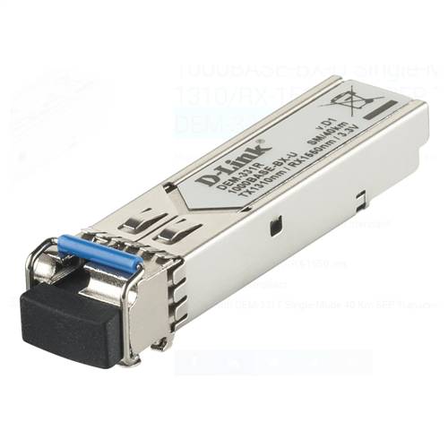 D-Link DEM-331R