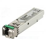 D-Link DEM-331T