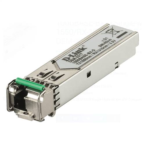 D-Link DEM-331T