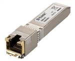 D-Link DEM-410T