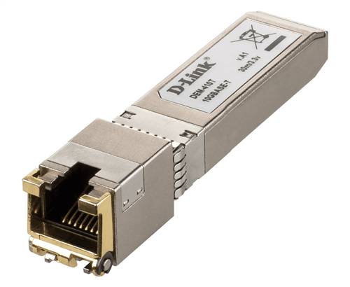 D-Link DEM-410T