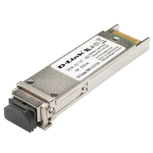 D-Link DEM-421XT