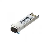 D-Link DEM-422XT