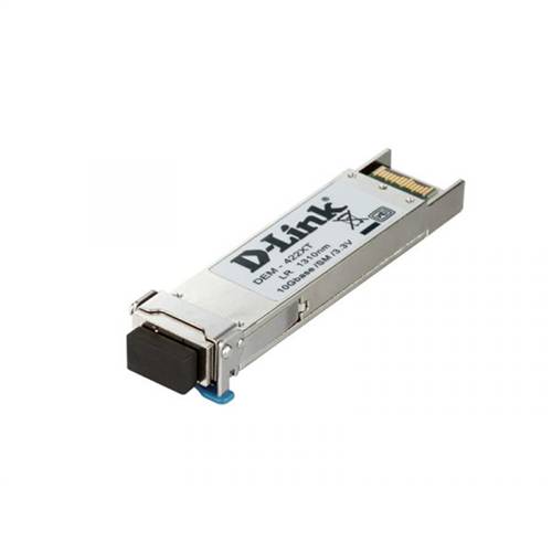 D-Link DEM-422XT