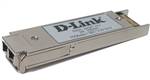 D-Link DEM-423XT