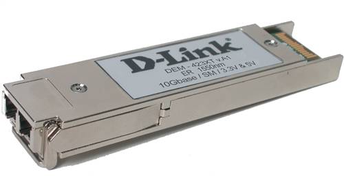 D-Link DEM-423XT