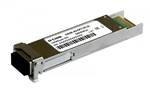 D-Link DEM-424XT 10GBASE-ZR SMF 1550nm 80km XFP Transceiver