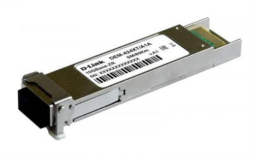 D-Link DEM-424XT