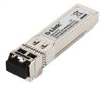 DEM-431XT - D-Link