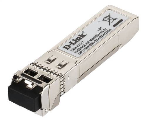 DEM-431XT - D-Link