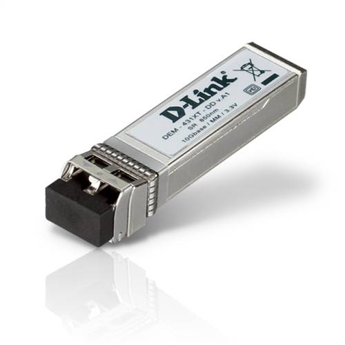 D-Link DEM-431XT-DD