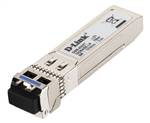 D-Link DEM-432XT 10GBASE-LR SFP+ Transceiver (10 Km)