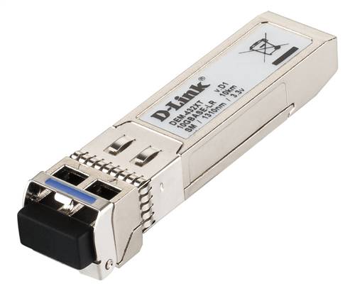 DEM-432XT - D-Link