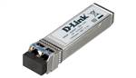 D-Link DEM-432XT-DD