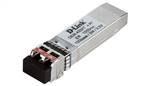D-Link DEM-433XT