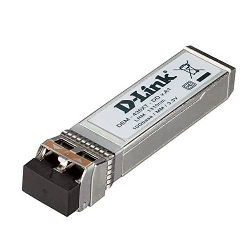 D-Link DEM-435XT-DD