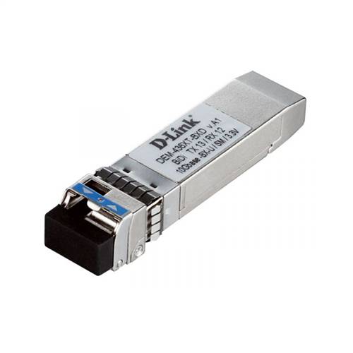 D-Link DEM-436XT-BXD