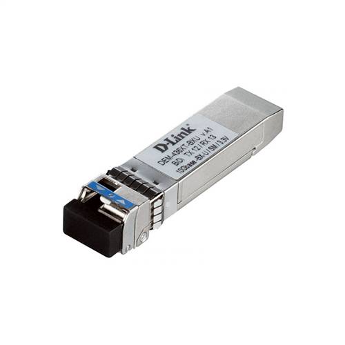 D-Link DEM-436XT-BXU