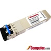 DEM-436XT-BXU | D-Link Compatible 10G BIDI SFP+ Optical Transceiver