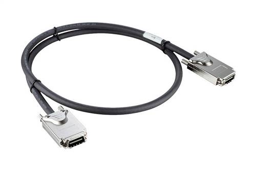 D-Link DEM-CB100