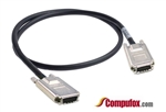 DEM-CB100-CO (D-Link 100% Compatible Cable)