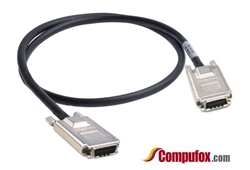 DEM-CB100-CO (D-Link 100% Compatible)