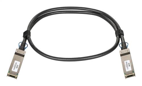 D-Link DEM-CB100Q28
