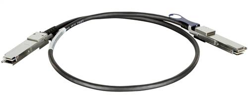 D-Link DEM-CB100QXS