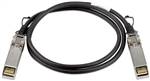 D-Link DEM-CB100S