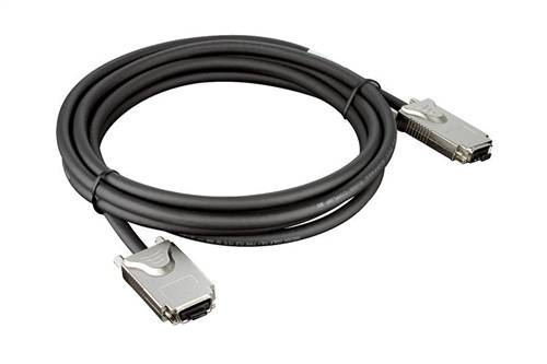 D-Link DEM-CB300