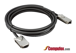 DEM-CB300-CO (D-Link 100% Compatible)