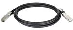 D-Link DEM-CB300QXS