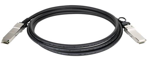 D-Link DEM-CB300QXS