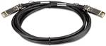 D-Link DEM-CB300S
